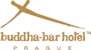 Buddha-Bar Hotel