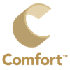 Comfort Hotel