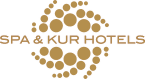 Spa & Kur Hotels