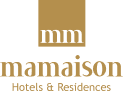 Mamaison Hotels & Residence