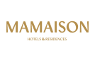 Mamaison Hotels & Residence