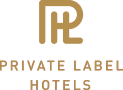 Private Label Hotels