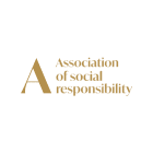 A-CSR