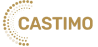 Castimo