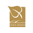 Česká krajina