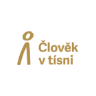 Člověk v tísni