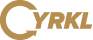Cyrkl