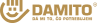 Castimo