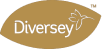 Diversey