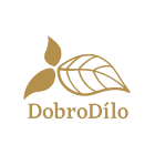 Dobrodílo