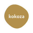 Kokoza