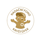 Kryštůfek