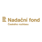 Nadační fond Českého rozhlasu