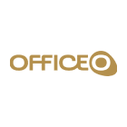 Officeo