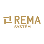 Rema