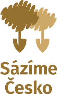 Sázíme Česko