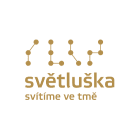 Světluška