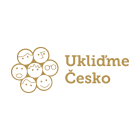 Ukliďme Česko
